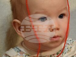 Жените от българската общност в Унгария отбелязаха Бабинден в Будапеща