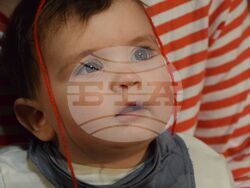 Жените от българската общност в Унгария отбелязаха Бабинден в Будапеща