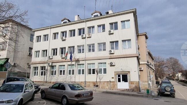 Общинският съвет в Ивайловград ще обсъжда културния и спортния календари за 2026 година