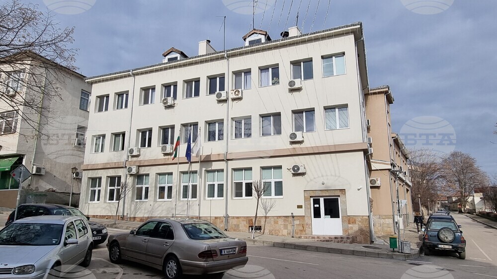 Общинският съвет в Ивайловград ще обсъжда културния и спортния календари за 2026 година