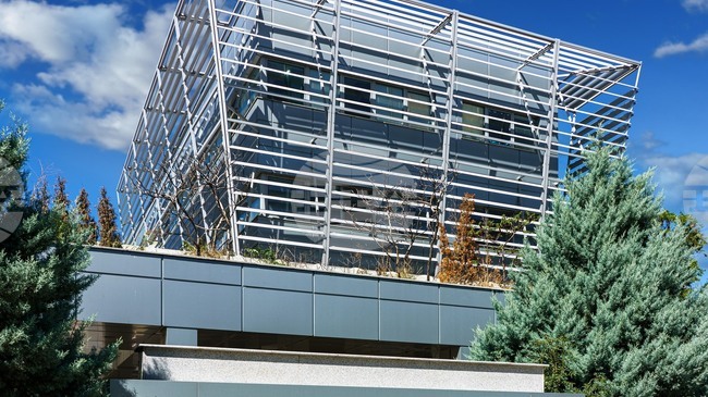 През първите девет месеца на 2025 г. в Университетска болница „Канев“ в Русе са родени 94 недоносени деца