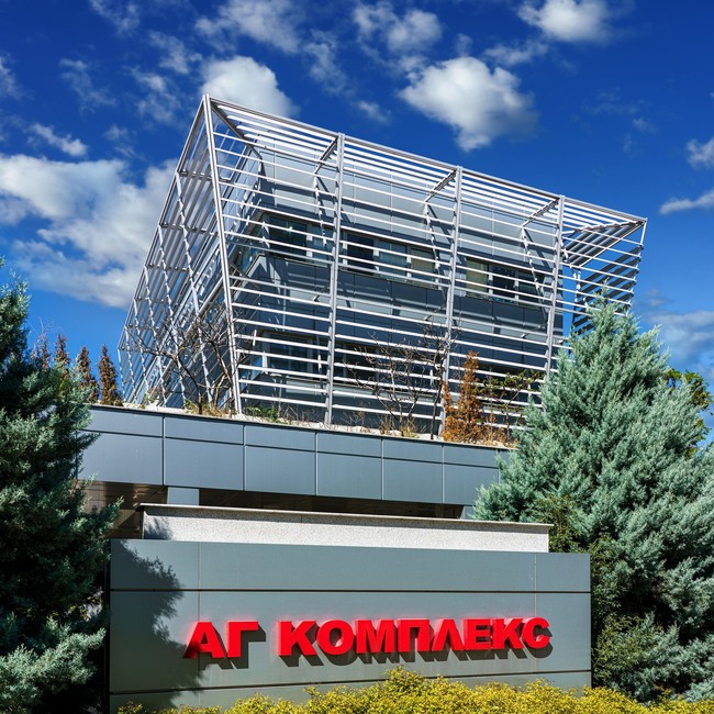 През първите девет месеца на 2025 г. в Университетска болница „Канев“ в Русе са родени 94 недоносени деца