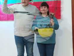 Сънародници в Хамбург отпразнуваха Трифон Зарезан