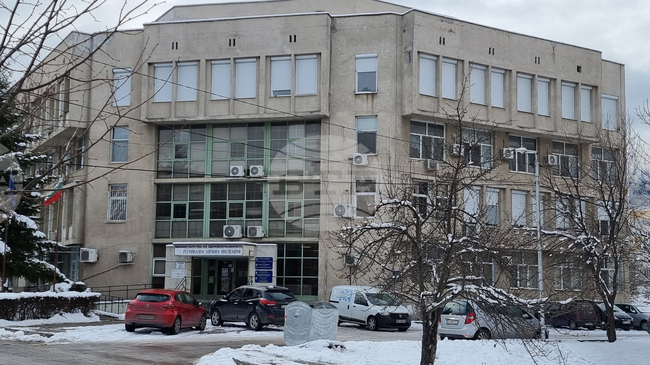 Намаляват случаите на грип и остри респираторни заболявания в Кюстендилска област