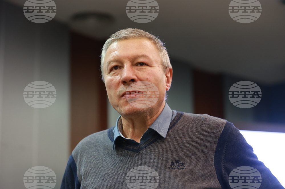 „Многообразният Чудомир в неговото време“ - книга - премиера - Митко Новков