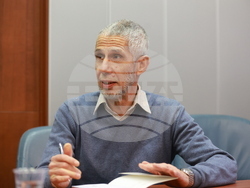 „Многообразният Чудомир в неговото време“ - книга - премиера - Николай Аретов 