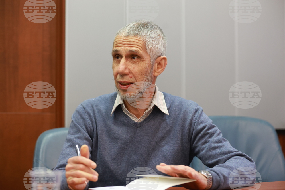 „Многообразният Чудомир в неговото време“ - книга - премиера - Николай Аретов 