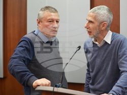 „Многообразният Чудомир в неговото време“ - книга - премиера