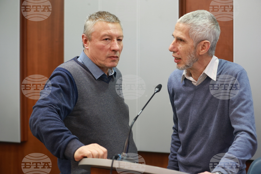 „Многообразният Чудомир в неговото време“ - книга - премиера