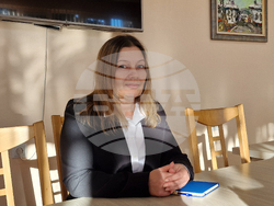 Разград - Регионално управление на образованите - нов старши експерт