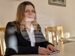 Разград - Регионално управление на образованите - нов старши експерт