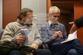 „Многообразният Чудомир в неговото време“ - книга - премиера