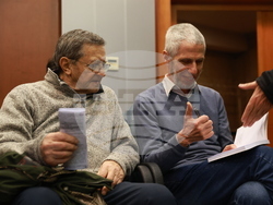 „Многообразният Чудомир в неговото време“ - книга - премиера