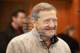 „Многообразният Чудомир в неговото време“ - книга - премиера - Биян Биолчев