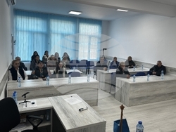 Снимка: Община Лозница