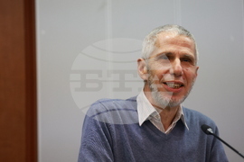 „Многообразният Чудомир в неговото време“ - книга - премиера - Николай Аретов