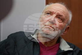 „Многообразният Чудомир в неговото време“ - книга - премиера - Алберт Бенбасат