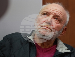 „Многообразният Чудомир в неговото време“ - книга - премиера - Алберт Бенбасат