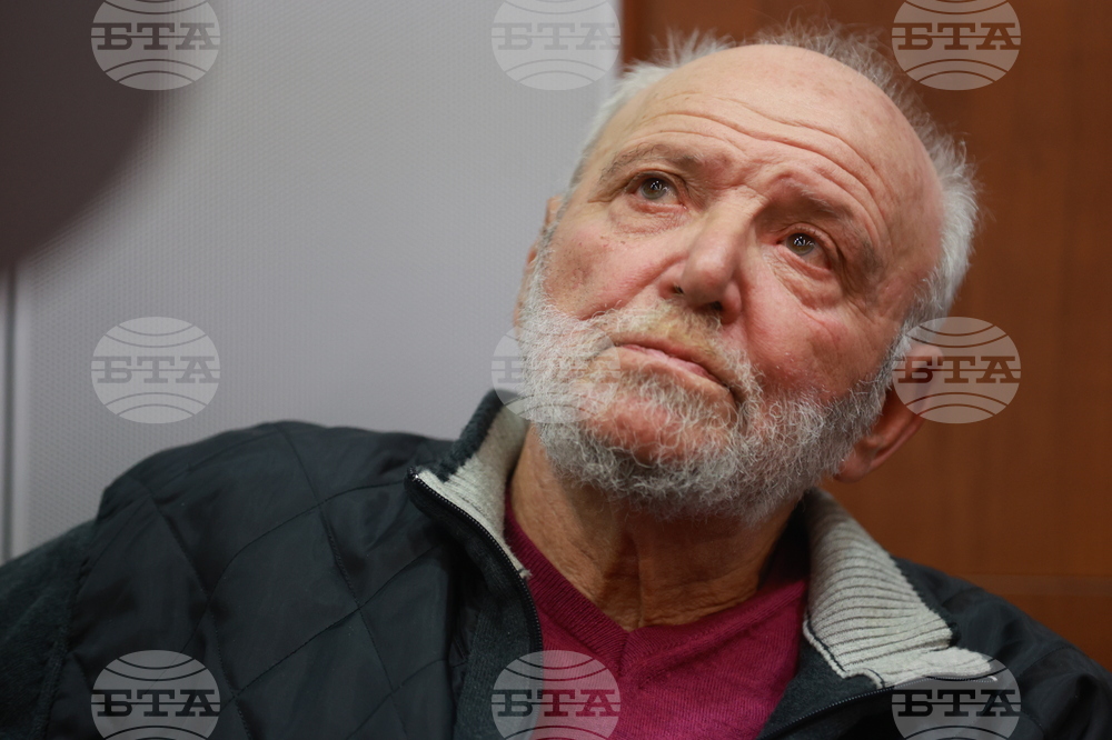 „Многообразният Чудомир в неговото време“ - книга - премиера - Алберт Бенбасат