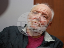 „Многообразният Чудомир в неговото време“ - книга - премиера - Алберт Бенбасат