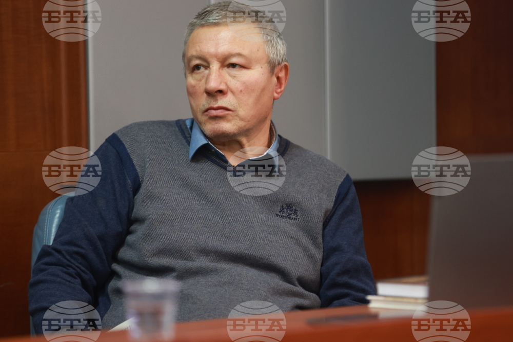 „Многообразният Чудомир в неговото време“ - книга - премиера - Митко Новков