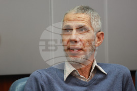 „Многообразният Чудомир в неговото време“ - книга - премиера - Николай Аретов