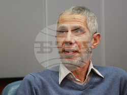 „Многообразният Чудомир в неговото време“ - книга - премиера - Николай Аретов