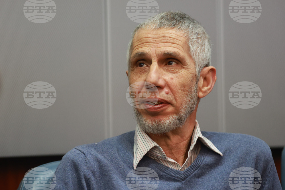 „Многообразният Чудомир в неговото време“ - книга - премиера - Николай Аретов