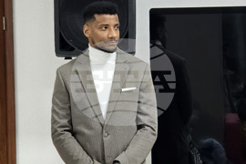 Добрич - Георги Пашов - футбол - книга - представяне