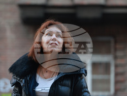 Станка Калчева  - интервю