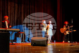 Разград - почетни граждани - отличия