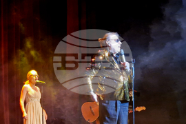 Разград - почетни граждани - отличия