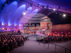 Снимка: Президентство