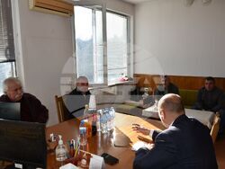 Снимка: Община Ловеч