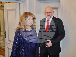 Недялко Йорданов в Народния театър, снимка – Народен театър/Божидар Марков