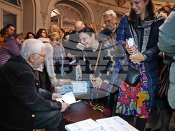 Недялко Йорданов в Народния театър, снимка – Народен театър/Божидар Марков