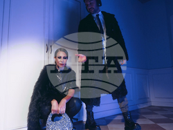 „Всичко било е насън“ на Тони излиза в нов ремикс, снимка – Directo Agency