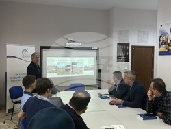 Снимка: Община Сливен