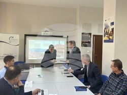 Снимка: Община Сливен