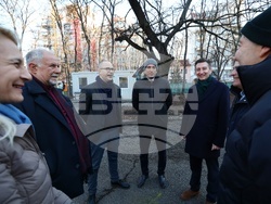 126 ОУ „Петко Ю. Тодоров” - нов корпус