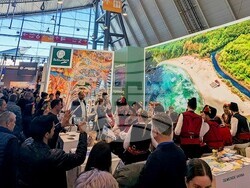 Снимка: Министерство на туризма