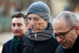 126 ОУ „Петко Ю. Тодоров” - нов корпус