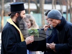 126 ОУ „Петко Ю. Тодоров” - нов корпус