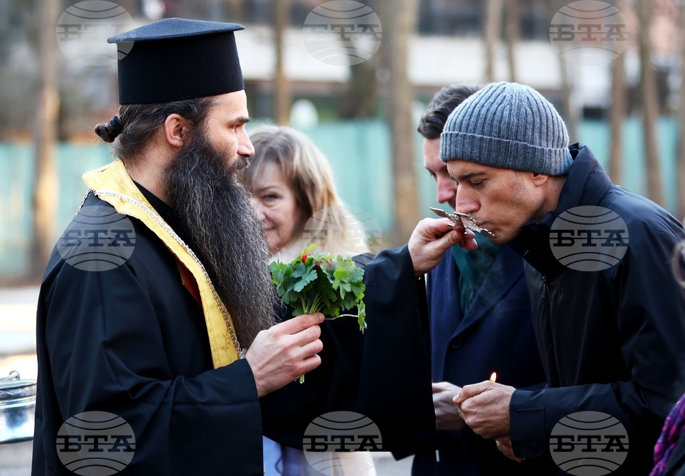 126 ОУ „Петко Ю. Тодоров” - нов корпус