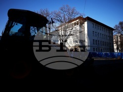 126 ОУ „Петко Ю. Тодоров” - нов корпус