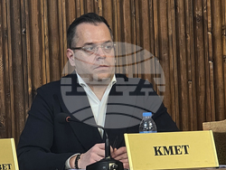 Добрич - Общински съвет - редовно заседание