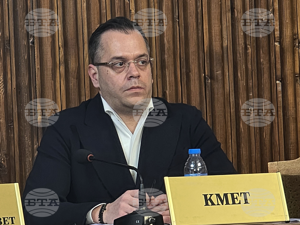 Таксата за битови отпадъци в Добрич няма да бъде увеличавана през 2026 година, каза кметът Йордан Йорданов