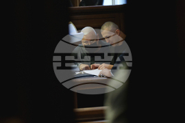 Софийски градски съд - дело