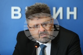 Национален пресклуб на БТА Видин - „Европа на Балканите: Заедно чрез знание” - местна конференция