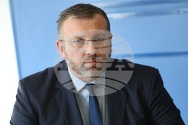 Национален пресклуб на БТА Видин - „Европа на Балканите: Заедно чрез знание” - местна конференция